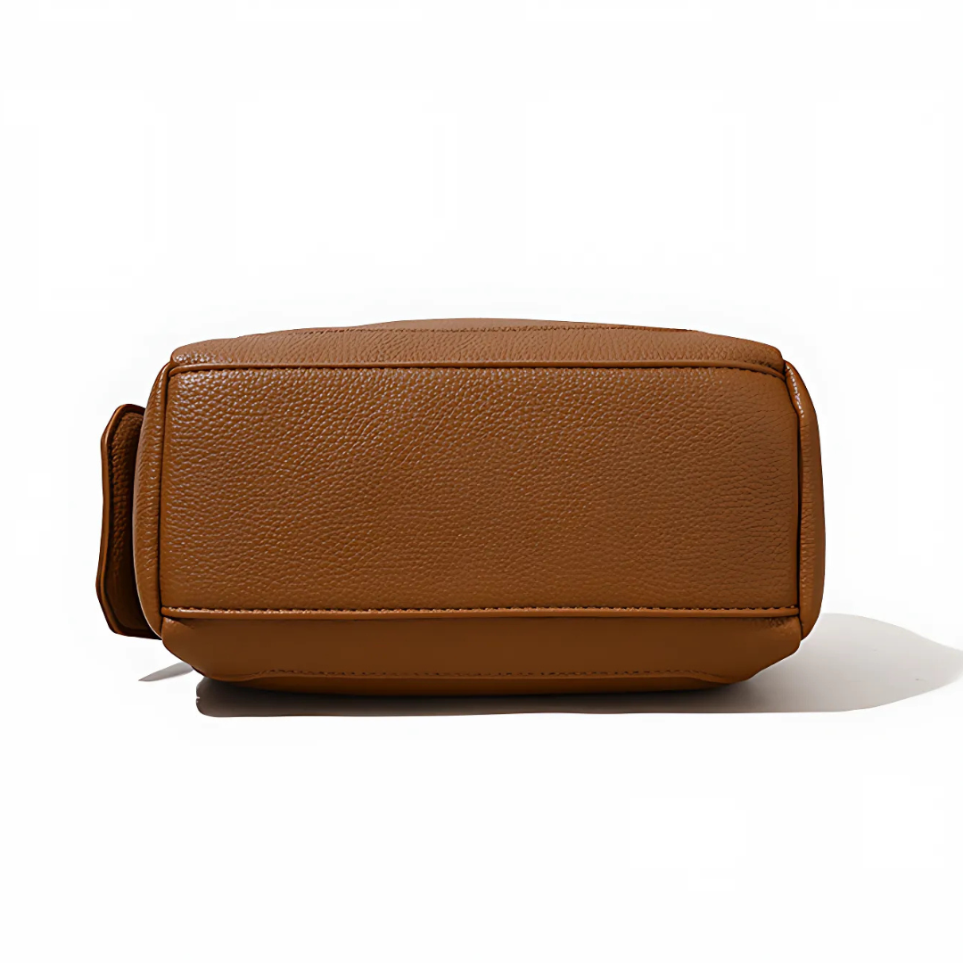 Velanci Noble Blossom Luxury Handbag