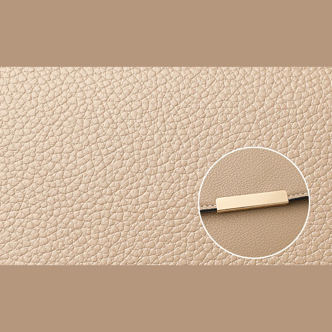 Velanci Pasqelina Luxe Handbag