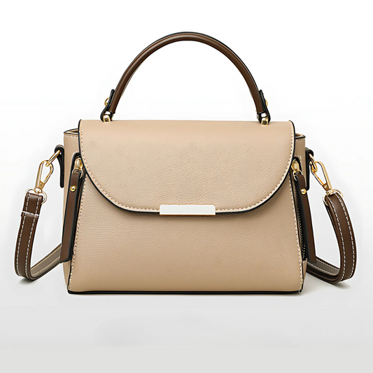 Velanci Pasqelina Luxe Handbag