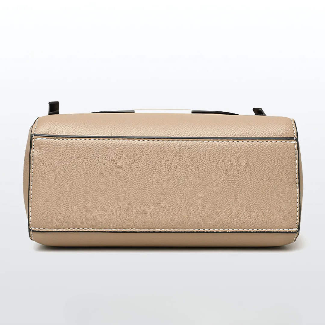 Velanci Pasqelina Luxe Handbag