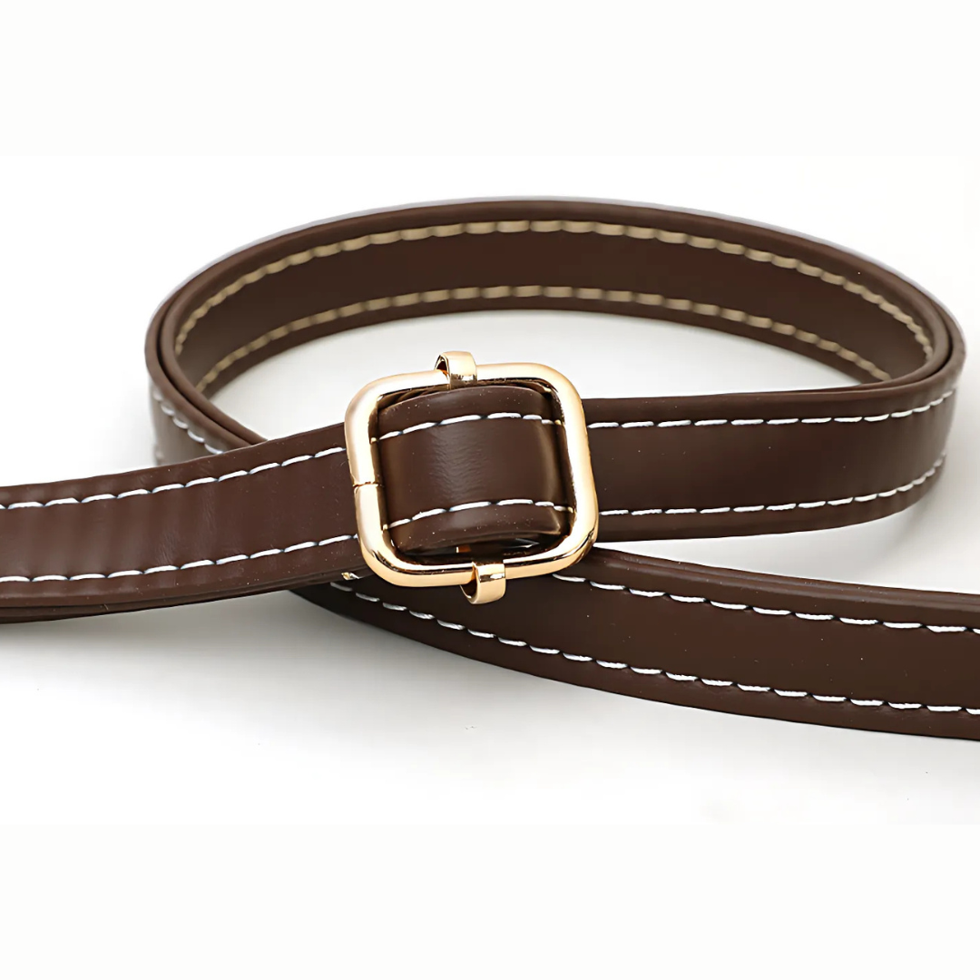 Velanci Pasqelina Luxe Handbag