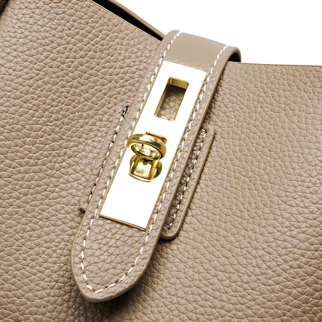 Velanci Serafina Luxe Handbag