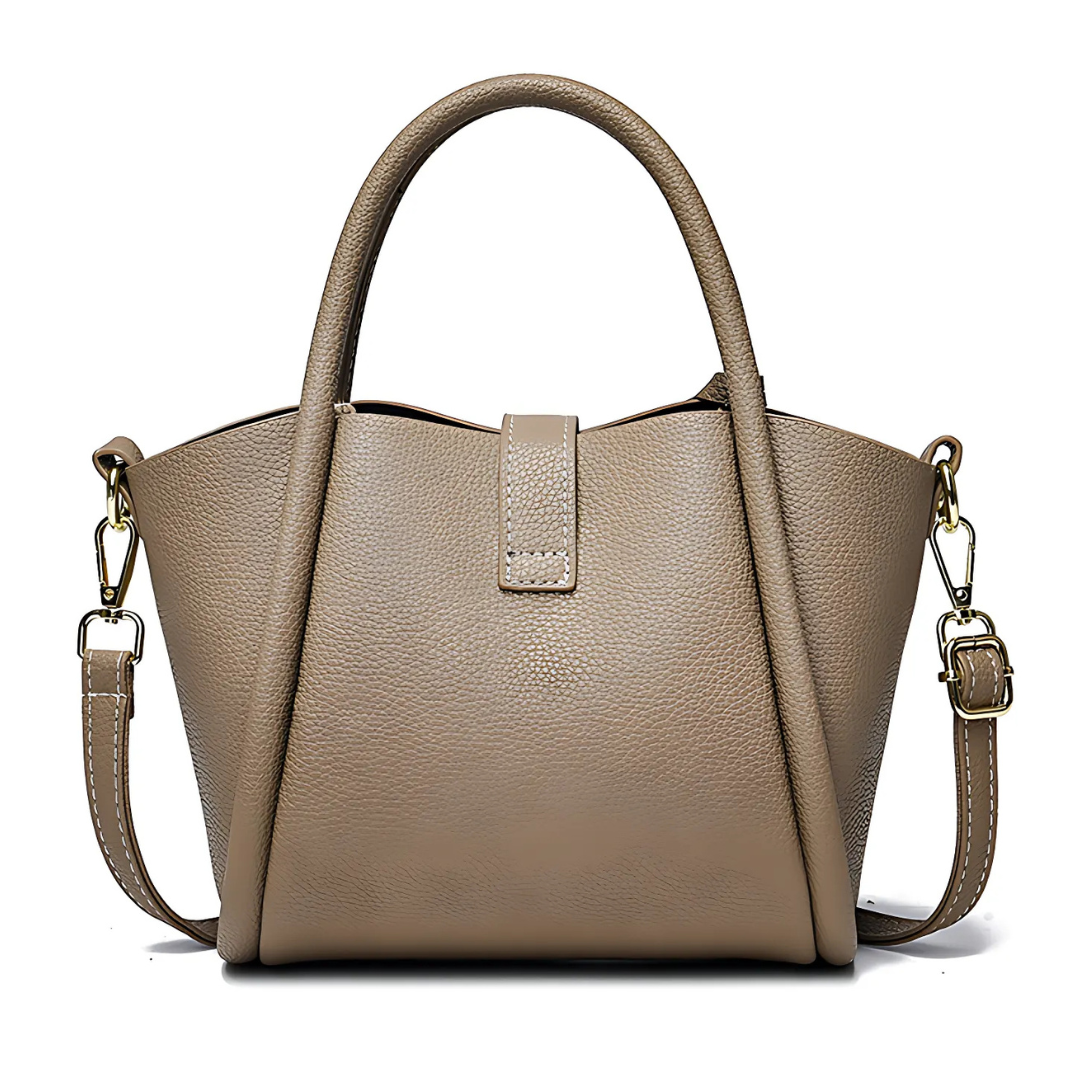Velanci Serafina Luxe Handbag