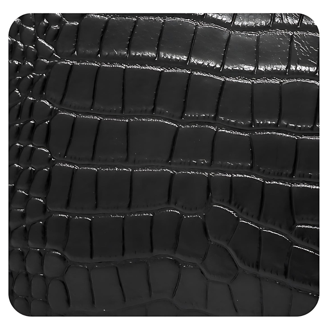 Velanci Jewel Reverie Luxe Handbag