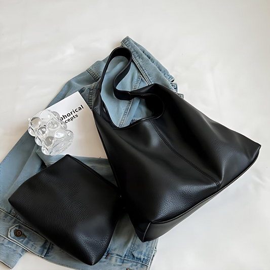 Velanci Rosana Handbag: A Statement of Elegance and Grace