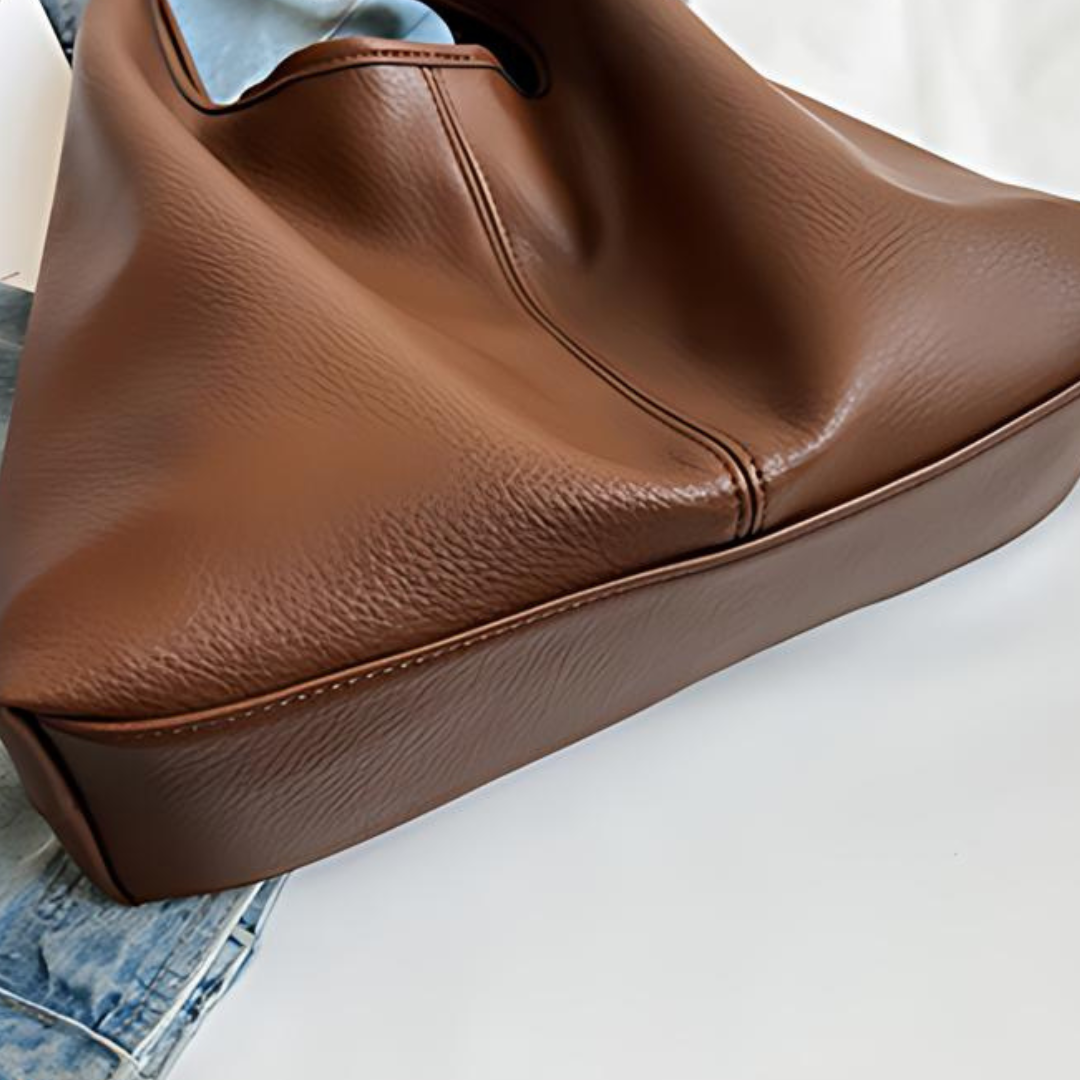 Velanci Rosana Handbag: A Statement of Elegance and Grace