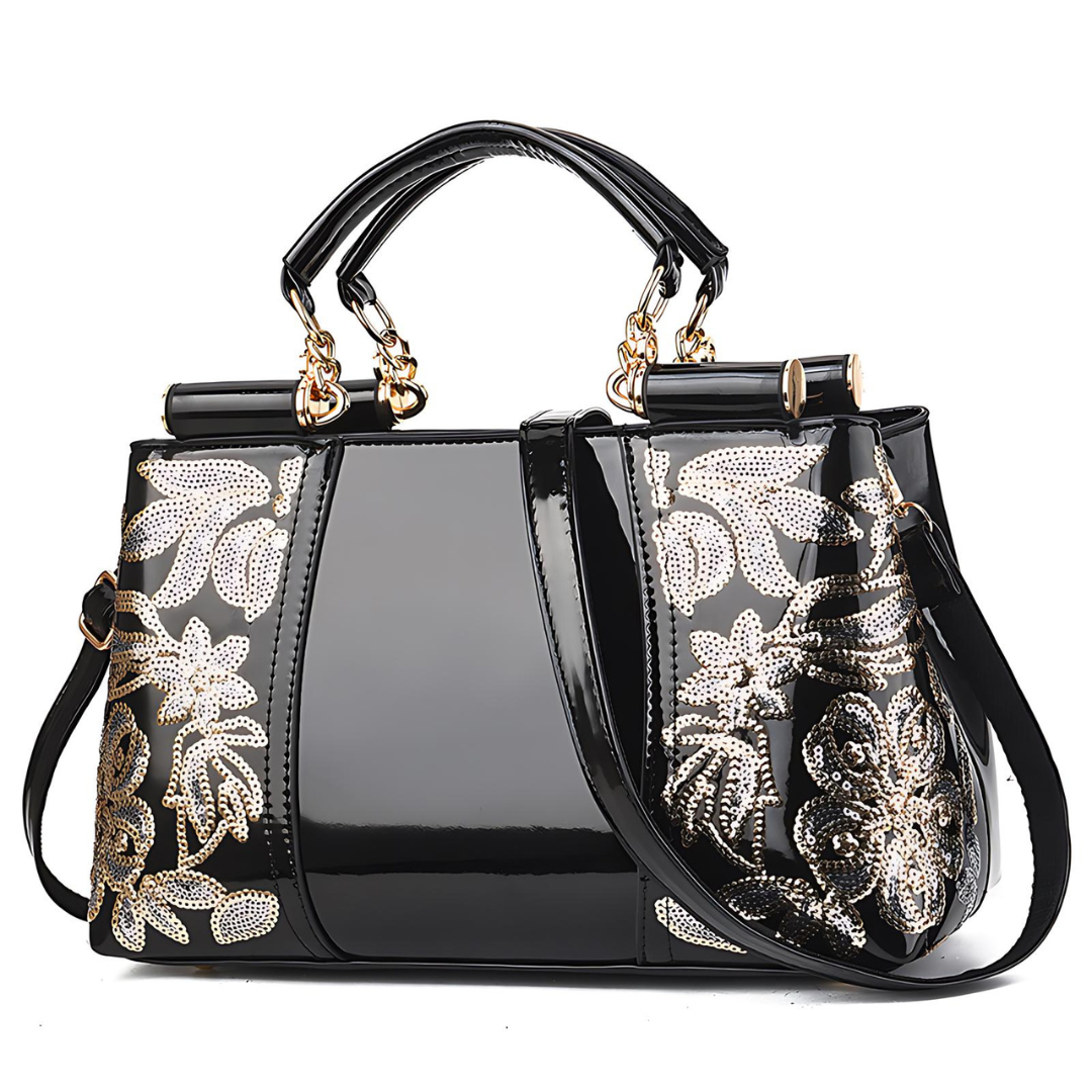 Velanci Coletta Luxury Handbag