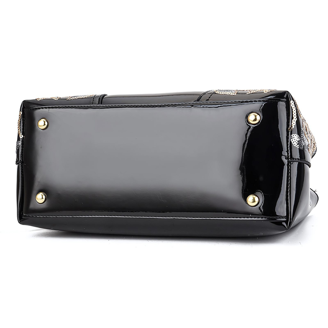 Velanci Coletta Luxury Handbag