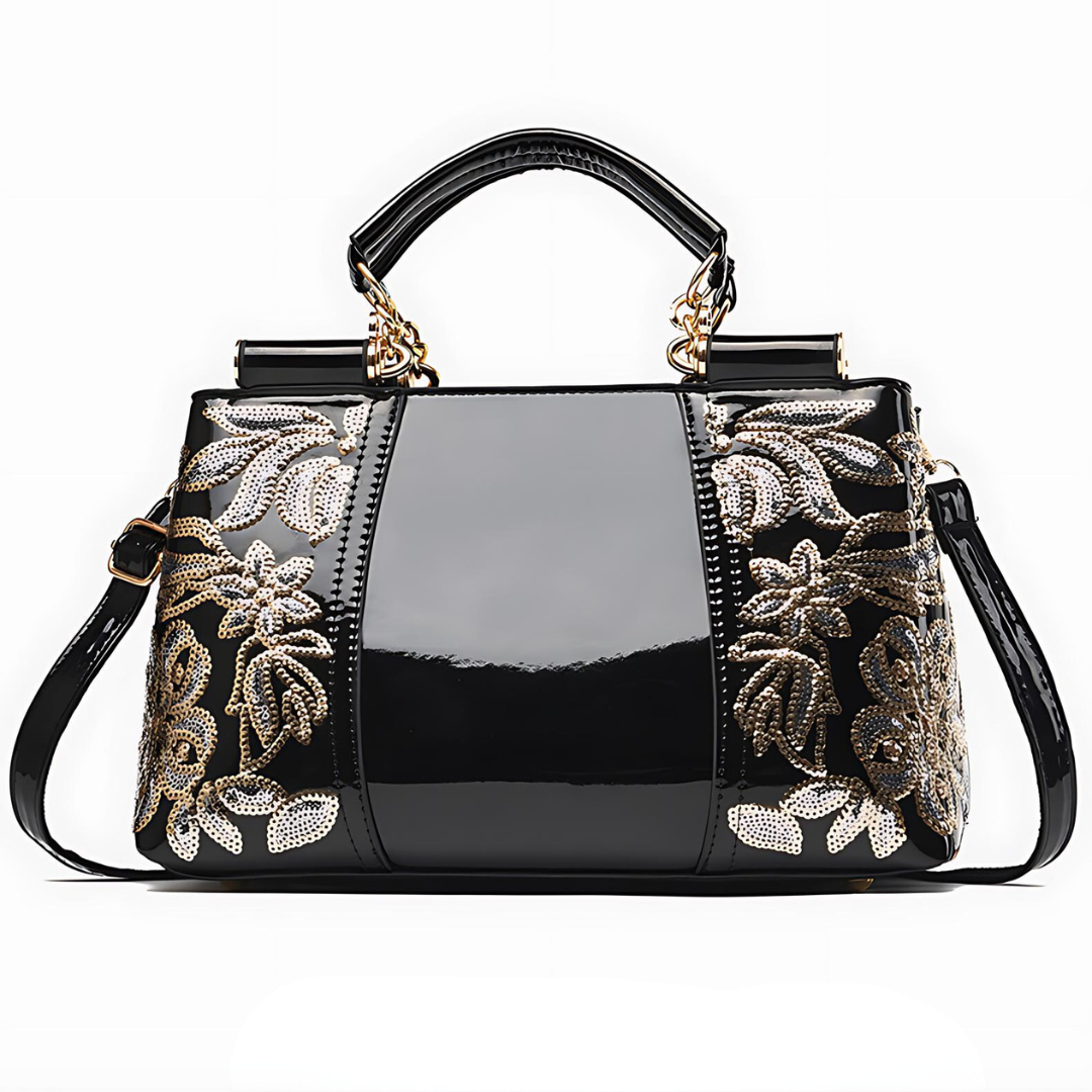 Velanci Coletta Luxury Handbag