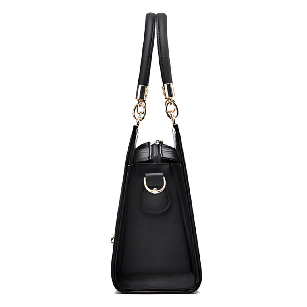 Velanci Barbarella Luxe Handbag