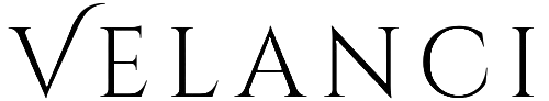 Velanci_Logo.png