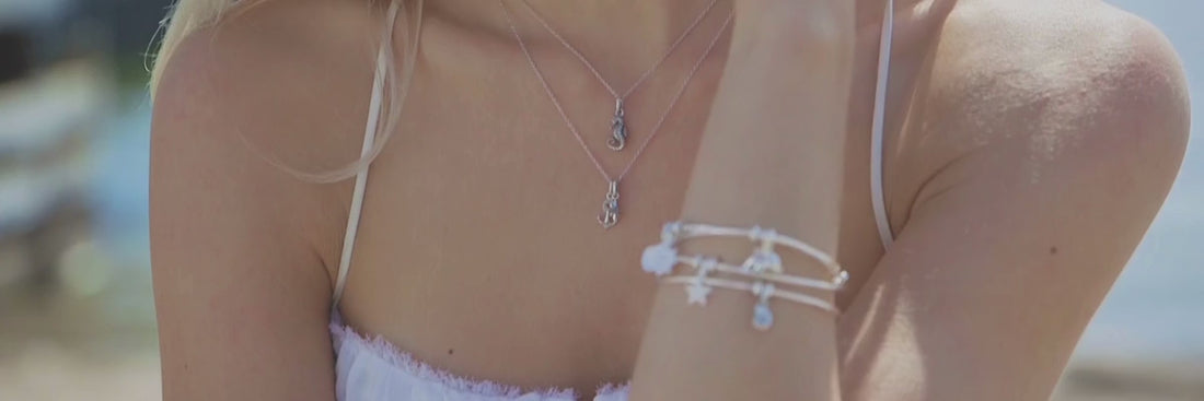 Velanci Video Display